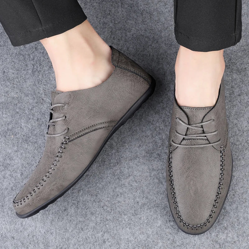 img_1776505