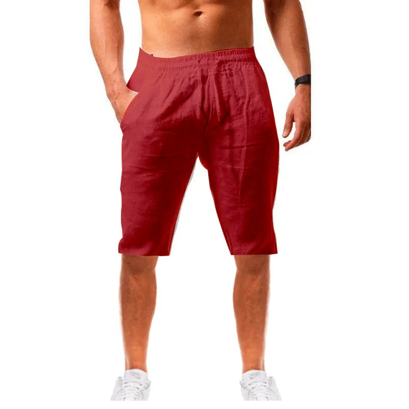 img_2099671