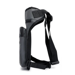Men's Sports Chest Bag Outdoor Riding Leg Bag