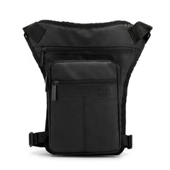Men's Sports Chest Bag Outdoor Riding Leg Bag
