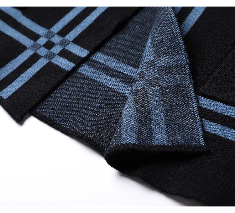 img_2462188
