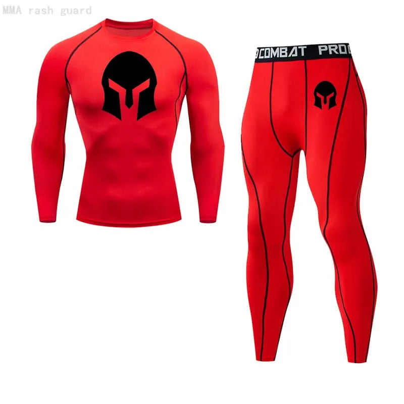 img_2639632