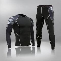 img_2635811