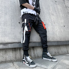 img_2190371