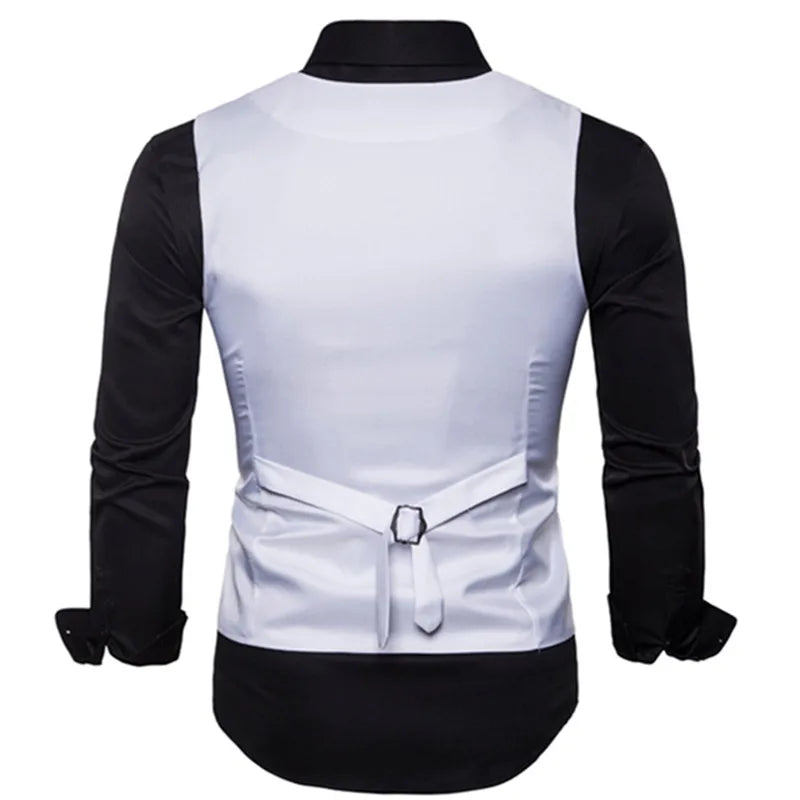 img_2083003