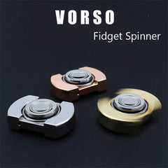 img_2938433