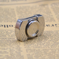 img_2938435