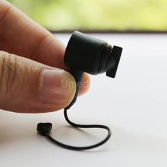 img_4809560