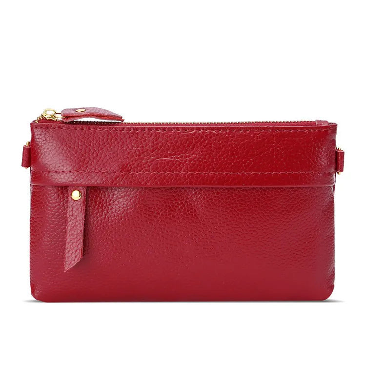 Mini Crossbody Bags Women Messenger Bags Small Ladies Bags Female Shoulder Bags