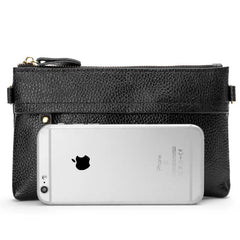 Mini Crossbody Bags Women Messenger Bags Small Ladies Bags Female Shoulder Bags