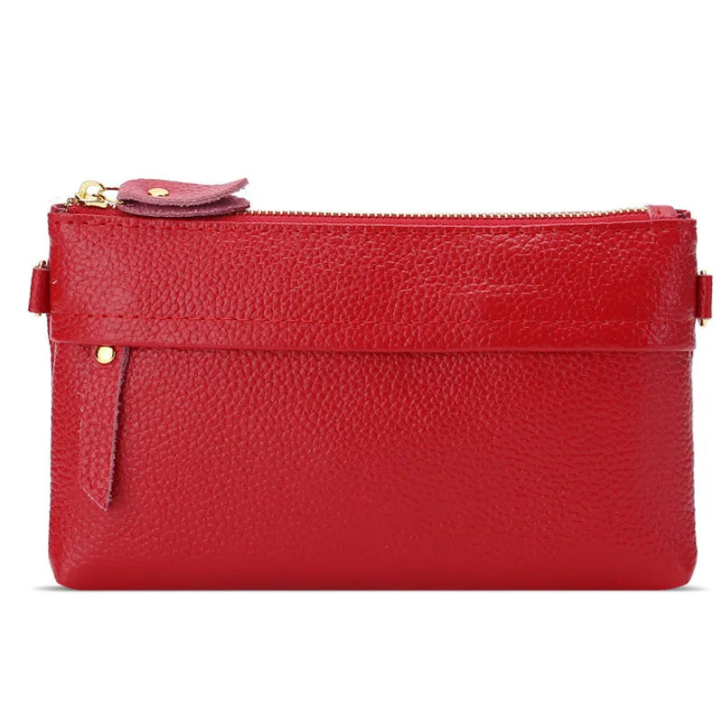 Mini Crossbody Bags Women Messenger Bags Small Ladies Bags Female Shoulder Bags