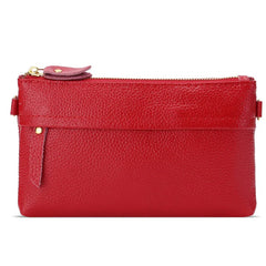 Mini Crossbody Bags Women Messenger Bags Small Ladies Bags Female Shoulder Bags