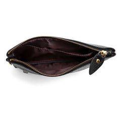 Mini Crossbody Bags Women Messenger Bags Small Ladies Bags Female Shoulder Bags