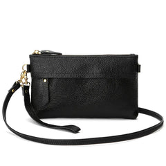 Mini Crossbody Bags Women Messenger Bags Small Ladies Bags Female Shoulder Bags