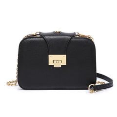 Mini Handbags Shoulder Strap Messenger Bag Purse Crossbody Bags
