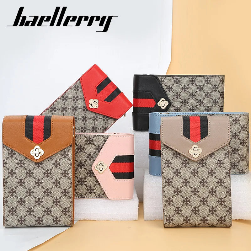 Mini Summer Women Bag Chain Top Shoulder Bag Phone Pocket Style Women Bags
