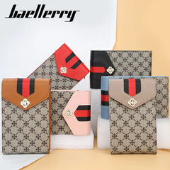 Mini Summer Women Bag Chain Top Shoulder Bag Phone Pocket Style Women Bags