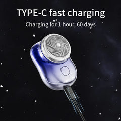 img_92658