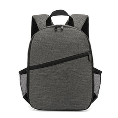 Waterproof DSLR Camera Bag Travel Photo Backpack