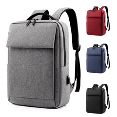 Waterproof Large Capacity Backpack for 16 Inch Laptop