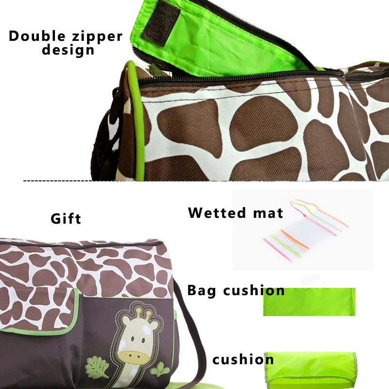 img_1213901