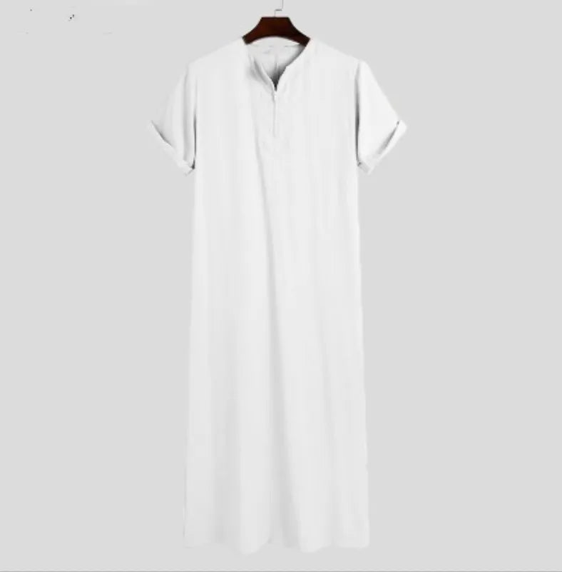 img_1962366