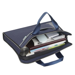Notebook Bags Handbags Laptop Handbag Waterproof Computer Sleeve Case