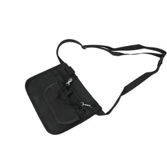 Nurse Fanny Pack Belt Waist Bag Waterproof Bolsas Feminina Nursing Nerka Damska