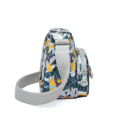Nylon Women Messenger Bags Female Crossbody Bags Handbags High Bolsa Tote Beach