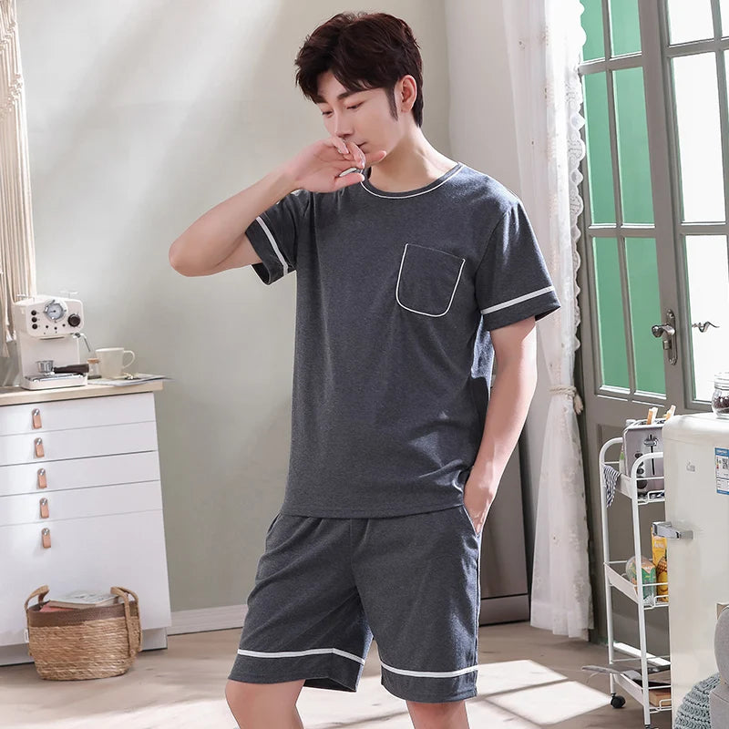 img_2389458
