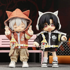 img_3024048
