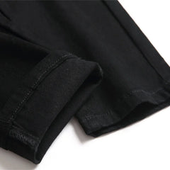 img_2648214