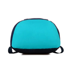 Outdoor Sports Travel Bag Duffle Backpack Men Casual Female Shoulder