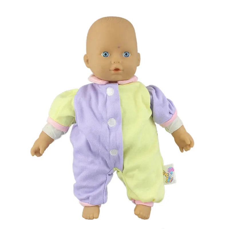 img_4831515