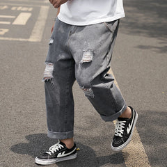 img_2185803