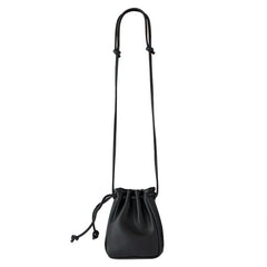 PU Leather Shoulder Bags Women Handbags Phone Purse for Girls Female Large