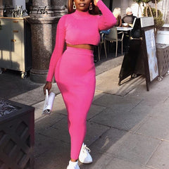 img_1851671
