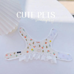 img_5033655