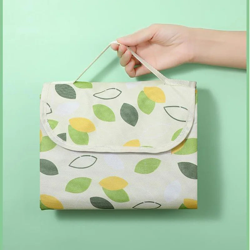 img_7396253