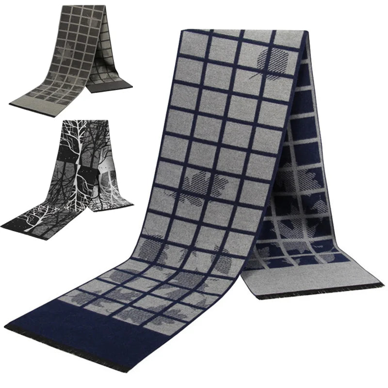 img_1964687