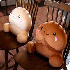 img_4997492
