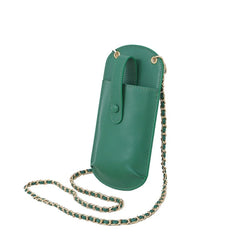 Mini Girl Shoulder Bag Sweet Beauty Messenger Bag Tote Bags