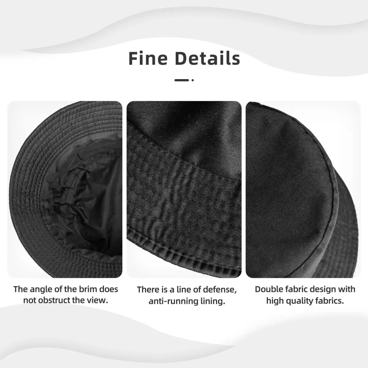 img_2515888