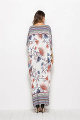 img_1729139