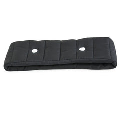 Quilted Trim Decoration for O Bag Body O Bag Obag