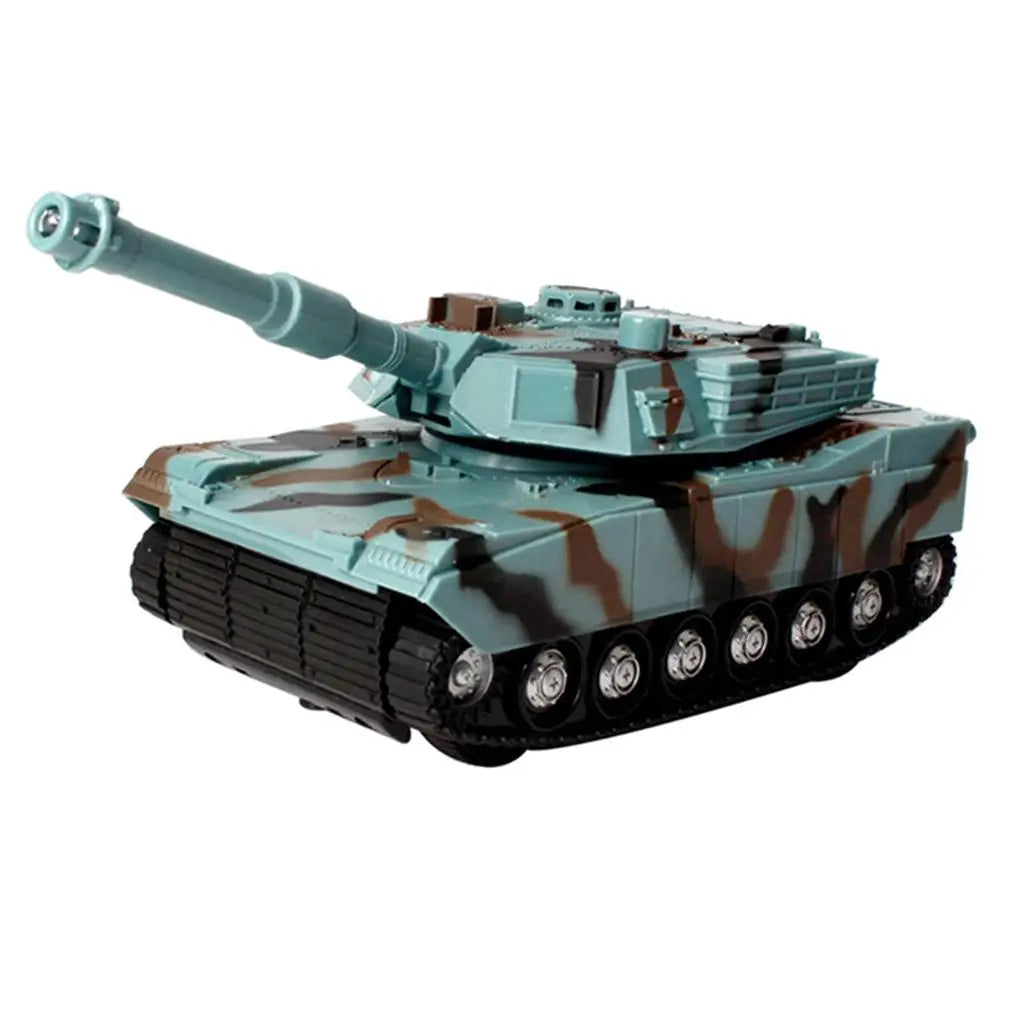 img_2842808