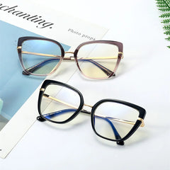 img_305639