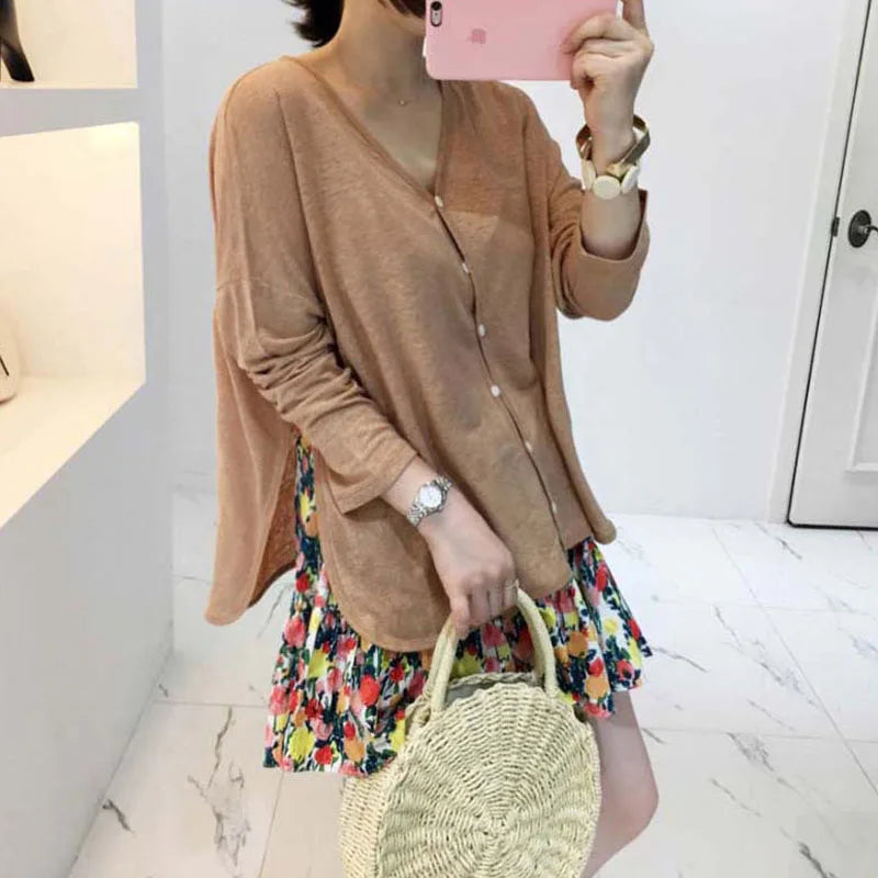 Straw Beach Bag Bohemian Tote Crossbody Bag Small Rattan Messenger Bag