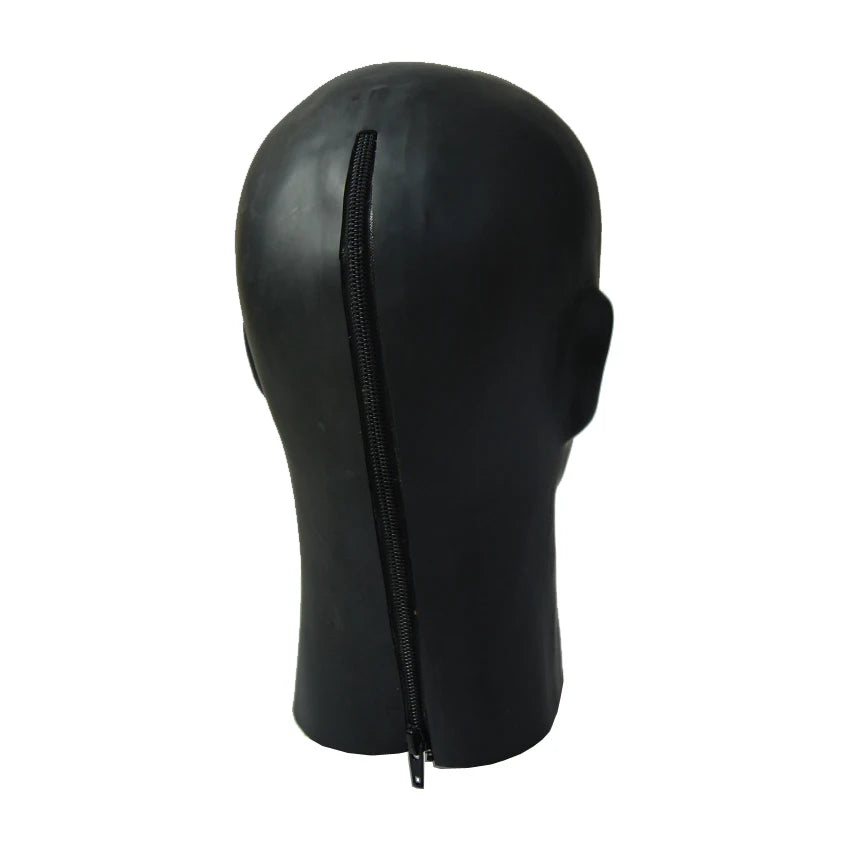 img_193272