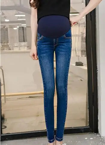 img_1397841